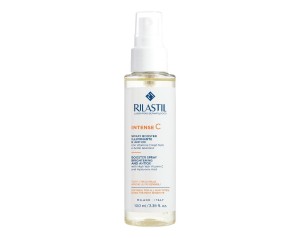 RILASTIL-Int.C Spray Vit.C