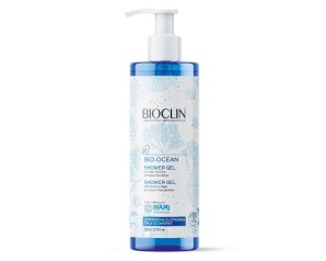 BIOCLIN BIO OCEAN SHOWER GEL