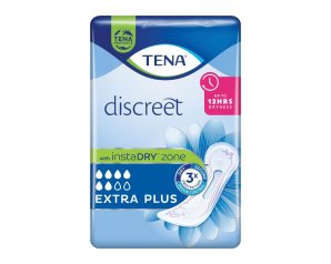 TENALADY Ass.Extra Plus*16pz
