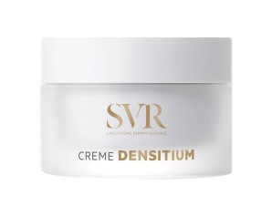 DENSITIUM CREME RENO 50ML