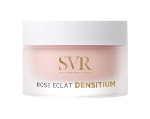 DENSITIUM Cr.Rose 50ml