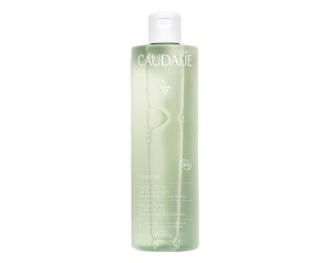 Caudalie Segreti di Bellezza Vinopure Riequilibrante Lozione Purificante 400 ml