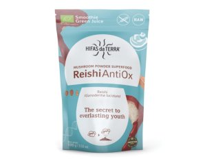 REISHIANTIOX 100g    FREELAND