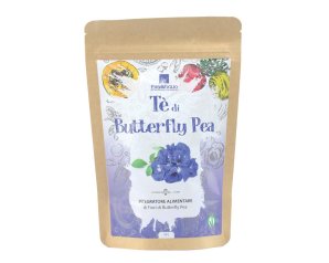 BUTTERFLY PEA TE' DI FIORI 50G