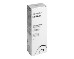 ASPERSINA REPAIR CREMA MANI