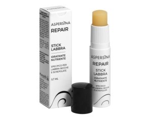 ASPERSINA Repair Stk Labbra