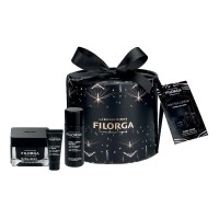 Filorga Eccellenza Cosmetica Cofanetto Global-Repair Christmas Box 2021
