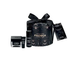 Filorga Eccellenza Cosmetica Cofanetto Global-Repair Christmas Box 2021