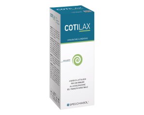 COTILAX 170ml