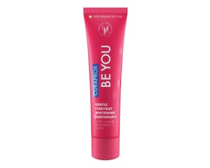 CURAPROX BE YOU GIN TONIC CACH