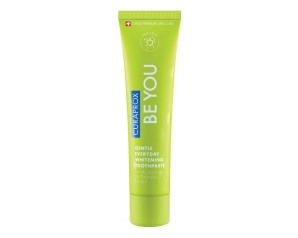 CURAPROX BE YOU MELA ALOE60ML