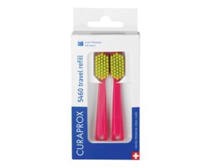 CURAPROX TESTINE RIC SPAZZ5460