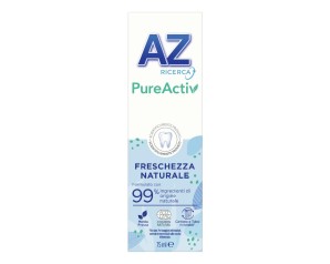 Procter&Gamble AZ Pure Activ Fresh Care Dentifricio 75 ml