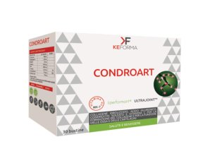 CONDROART 30BUST