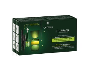 TRIPHASIC PROGRESSIVE 8F