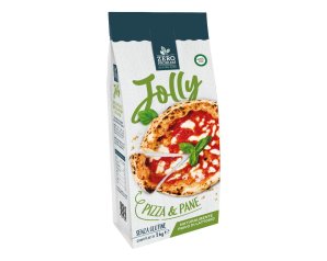 ZERO PROBLEM JOLLY 1KG