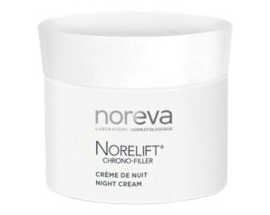 NORELIFT CHRONO FILLER CR NTT