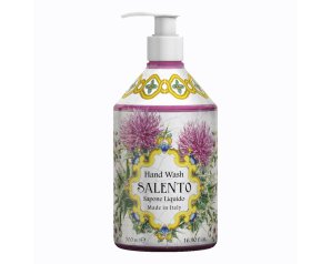 MAIOLICHE SAP LIQ SALENTO500ML