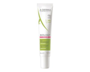 ADERMA BIOLOGY Tratt.Len.40ml