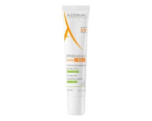 EPITHELIALE AH Ultra*50+ 40ml