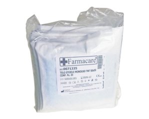 TELINO STER MON TNT 75X90 20PZ