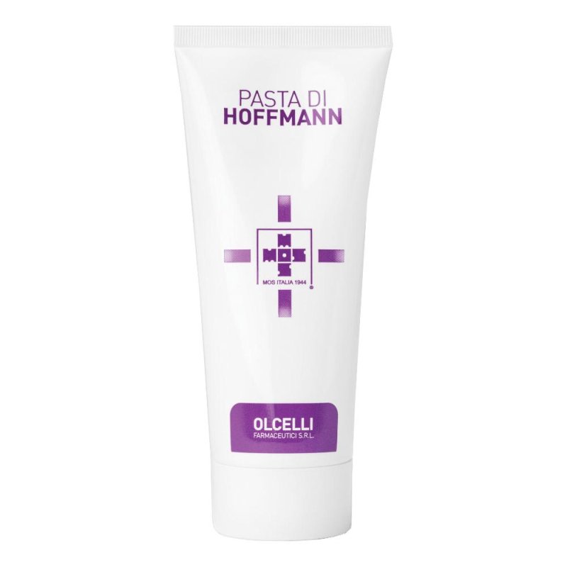 OLCELLI Pasta Hoffmann 200ml OLCELLI Pasta Hoffmann 200ml