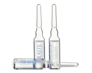 Rilastil Elasticizzante 10 Fiale