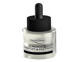 MIXAGE LIFT & FILL 15ml