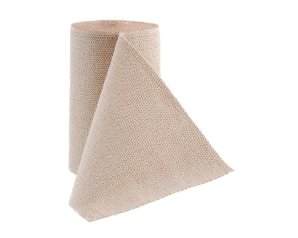 ROSELASTIC Benda Elast.10x5mt