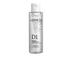 LOVREN D1 ACQUA MICE