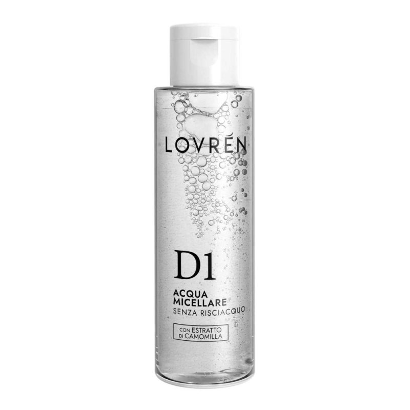 LOVREN D1 ACQUA MICE LOVREN D1 ACQUA MICE