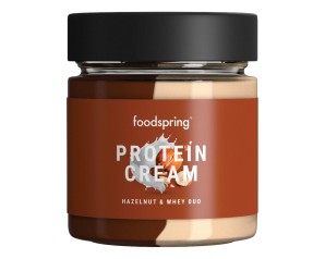 CREMA PROTEICA DUO 200G