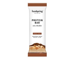 PROTEIN BAR EX CHOCOLATE ARACH