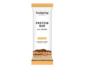 PROTEIN BAR EX CHOCOLATE SOFT