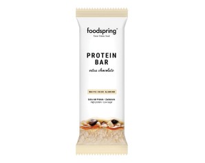 PROTEIN BAR EX CIOC BI MAND65G
