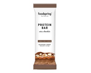 PROTEIN BAR EX DOPPIO CIOC ANA