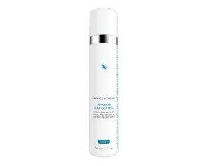 ADVANCED SCAR CONTROL 50ml