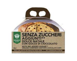 PROBIOS D/Natale Cioc.S/Z 500g