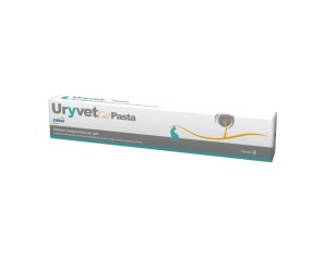 URYVET Pasta 15ml
