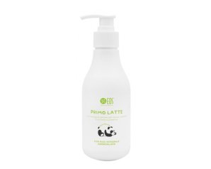 EOS PRIMO LATTE 200ML