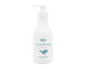 EOS PRIMO Sh.200ml