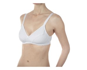 MAMMY REGG MICROF GRAV BI 4C