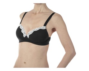 MAMMY REGG COTONE GRAV IMBO 4C