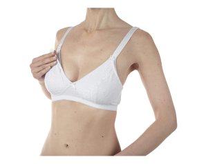 MAMMY REGG COTONE ALLAT WHI 4C