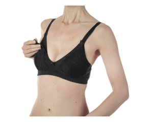 MAMMY REGG COTONE ALLAT BLK 3C