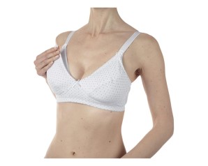 CH*MD Regg.Allatt.M/F Bianco6C