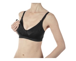 MAMMY REGG MICROF ALLAT BLK 3D