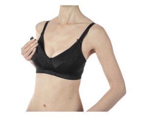 MAMMY REGG MICROF ALLAT BLK 6D