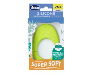 CH MassGeng.Soft Univ.2m+