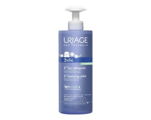 BEBE Acqua Deterg. 500ml
